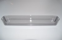 Flaschenablage in der Tür, Gorenje Kühl- & Gefrierschrank (unten)